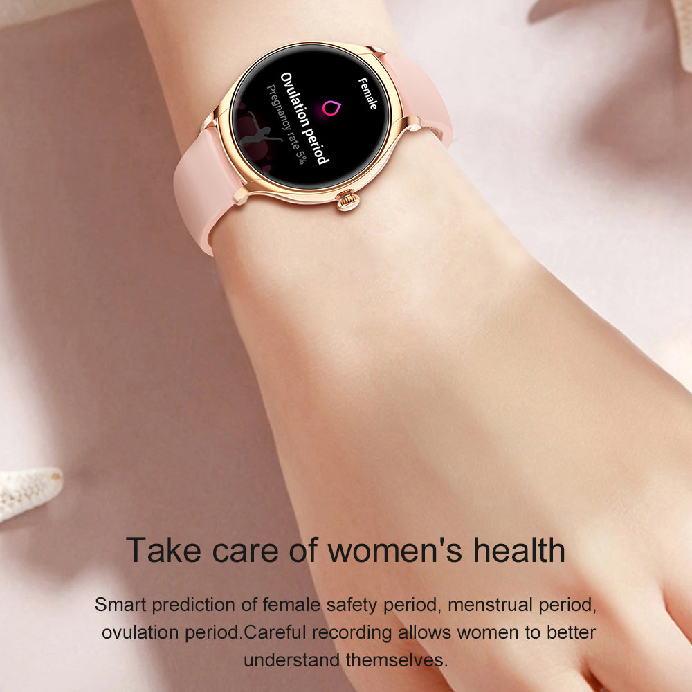 smart watch smart watch
